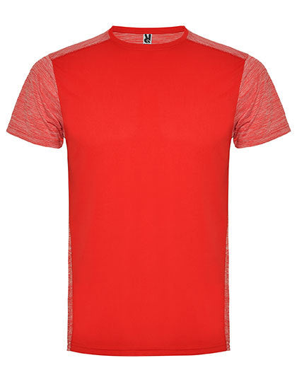 Men´s Zolder T-Shirt